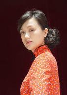 九九歸一[2000年沈好放執導電視劇]