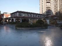 綠中海別墅 綠中海別墅