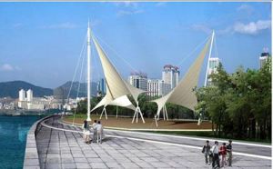 聖達吉大廈 聖達吉大廈