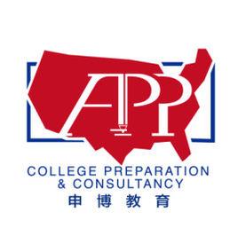 廣州申博教育信息諮詢有限公司 廣州申博教育信息諮詢有限公司