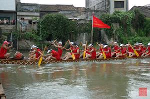 廉州鎮[河北省]