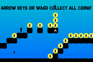 《財迷火柴人2》 《財迷火柴人2》