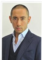 即使弱小也能取勝