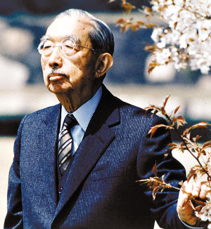 十分 杜甫 十分 杜甫