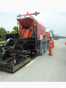 城市維護建設稅 城市維護建設稅