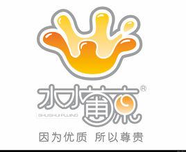 水水葡京 水水葡京