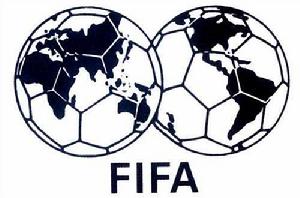 fifa[國際足球聯合會]