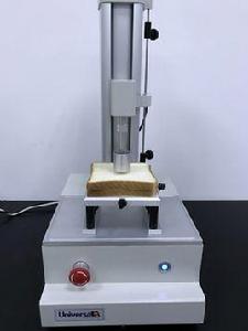 物性分析儀 物性分析儀