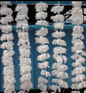 好氧填料 好氧填料