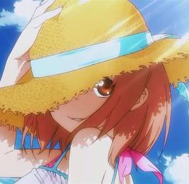 佐佐木千穗 佐佐木千穗