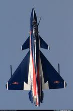 殲-10戰鬥機精選圖冊