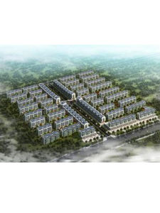 玉田生活網 玉田生活網