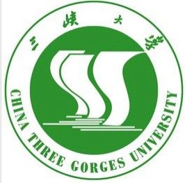 China Three Gorges University China Three Gorges University