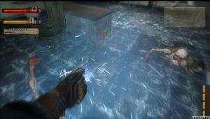 《死刑犯：罪惡起源》