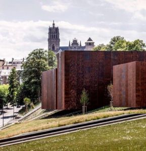 西班牙加泰羅尼亞開放大學 西班牙加泰羅尼亞開放大學