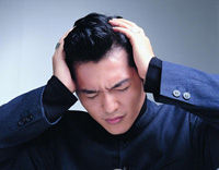 千年一代 千年一代