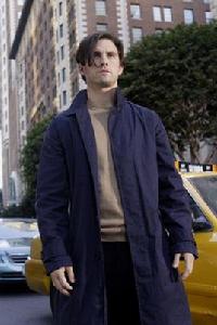 彼得·佩里 彼得·佩里