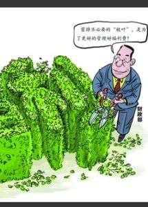 職工福利費 職工福利費