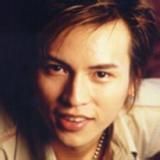 傷心專輯 傷心專輯