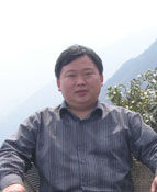 陳雄飛[武漢華運實業（集團）公司工會主席]