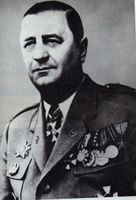 明尼赫·費倫茨 明尼赫·費倫茨