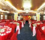 新疆屯河華美達大酒店 新疆屯河華美達大酒店