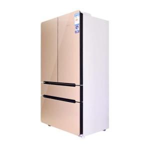 新飛BCD-176CHS 新飛BCD-176CHS