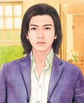 《總裁老公》 《總裁老公》