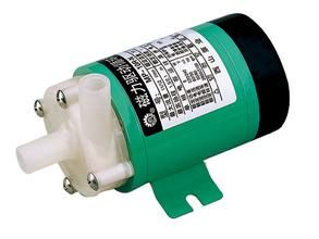 磁力設備 磁力設備