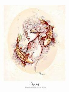 涼城未暖已幻滅 涼城未暖已幻滅