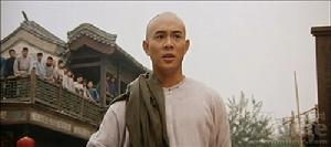 《黃飛鴻之三獅王爭霸》