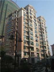 幸福人家公寓 幸福人家公寓