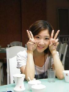 靜兒[歌詞創作者]