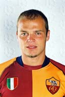 伊萬·托米奇 伊萬·托米奇