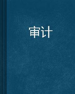 審計[2010年中國註冊會計師協會編著圖書]