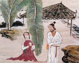 正宮·綠么遍·自述 正宮·綠么遍·自述