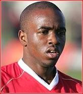 費比安·布蘭迪 費比安·布蘭迪