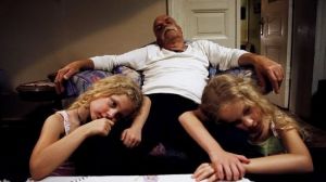 《傷不起的女人》