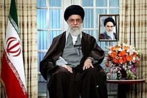 大阿亞圖拉 大阿亞圖拉