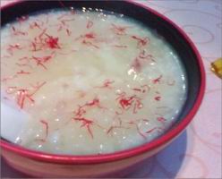 雞肉豆腐粥 雞肉豆腐粥