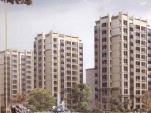 富興華庭 富興華庭