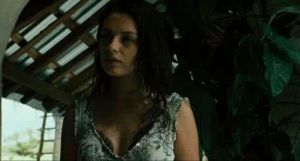 危險改造營 危險改造營