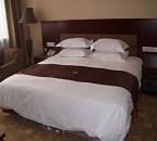 哈爾濱翰林凱悅大酒店 哈爾濱翰林凱悅大酒店