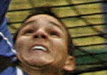 W-阿爾法羅 W-阿爾法羅