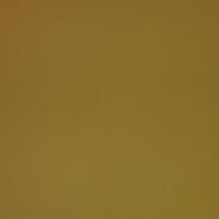 HR 1868 IRAS 彩色圖