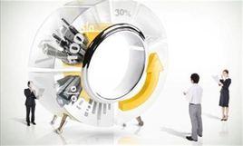 產品運營 產品運營