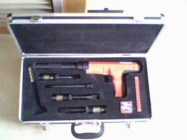 破門毀鎖器 破門毀鎖器