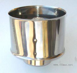 燃氣熱水器防風帽 燃氣熱水器防風帽