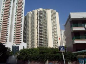 廈門安寶大廈 廈門安寶大廈