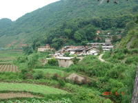 小矣戈恆村 小矣戈恆村